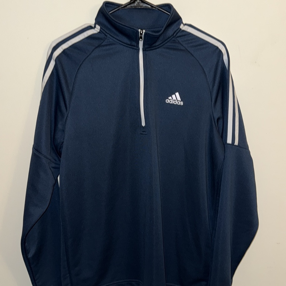 Adidas Bundle - Mens size small - Picture 7 of 8